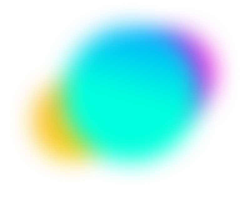 Imagen fondo componente hero