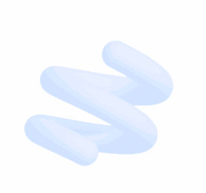 Imagen fondo componente