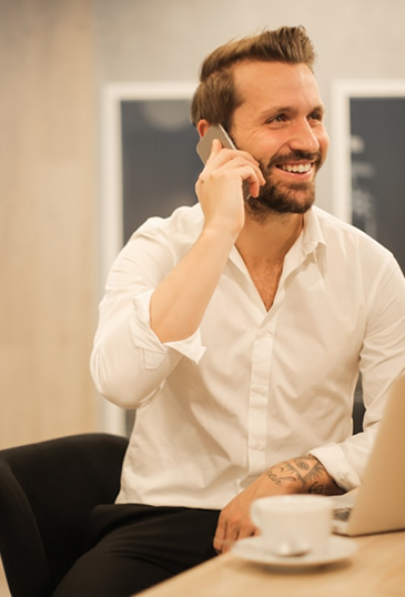 Imagen del bloque texto-imagen